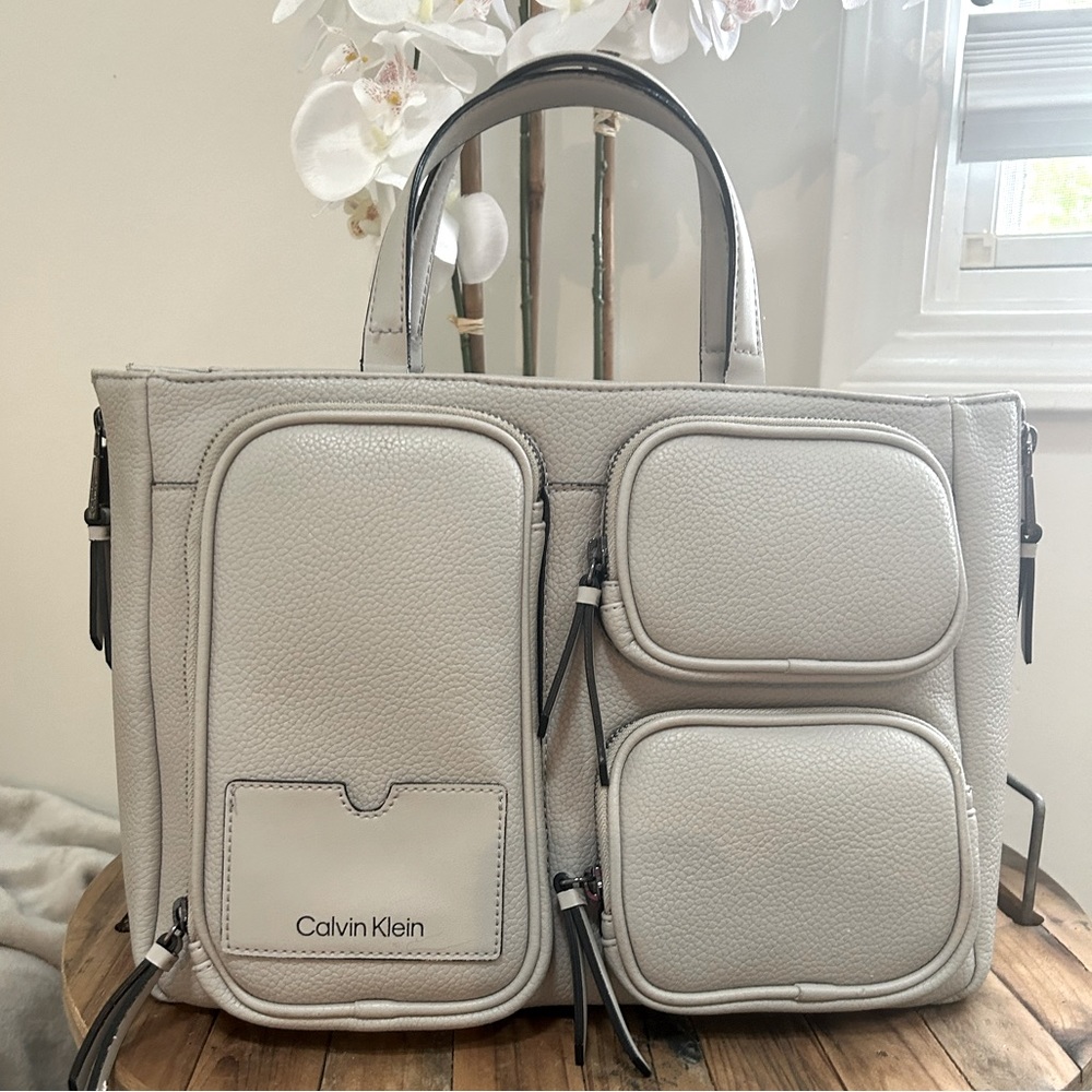 Calvin Klein Handbag